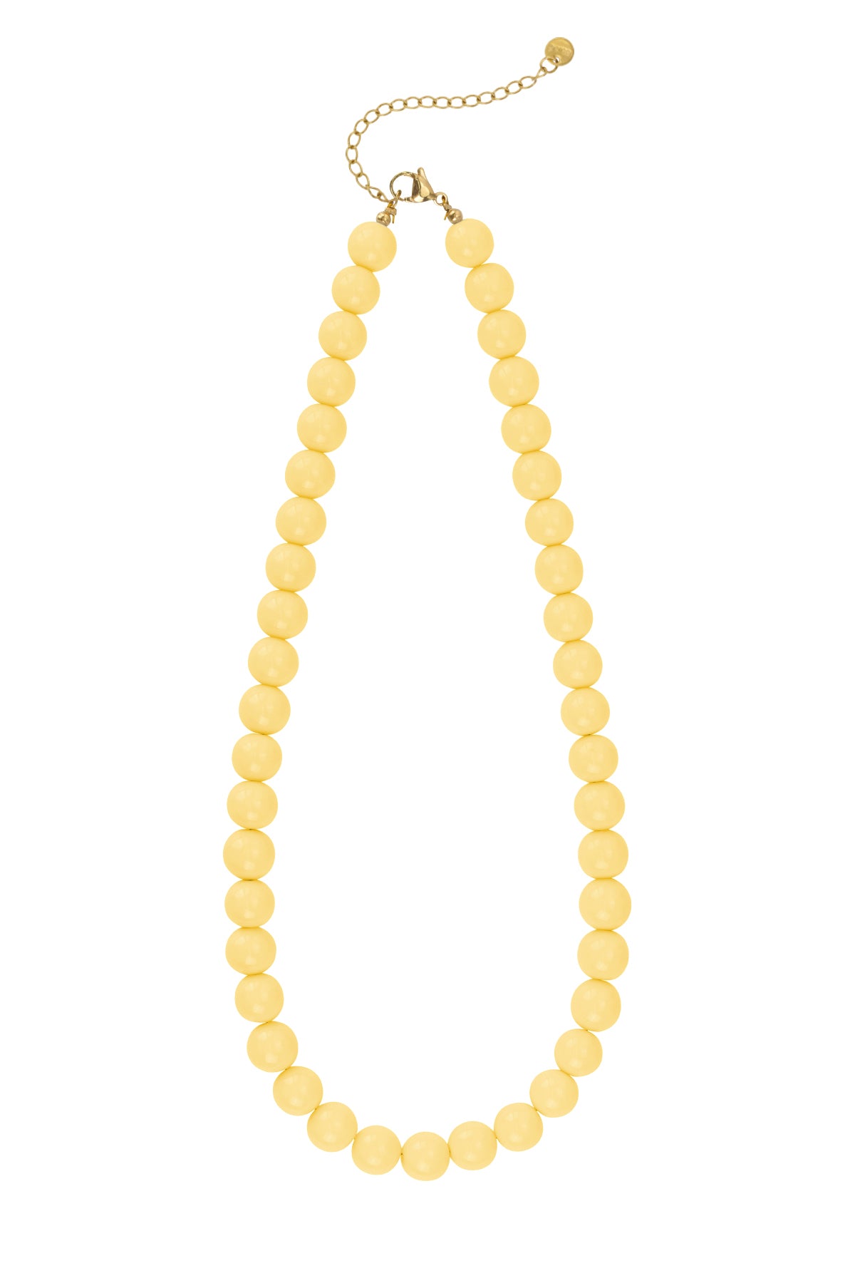 kralenketting bliss