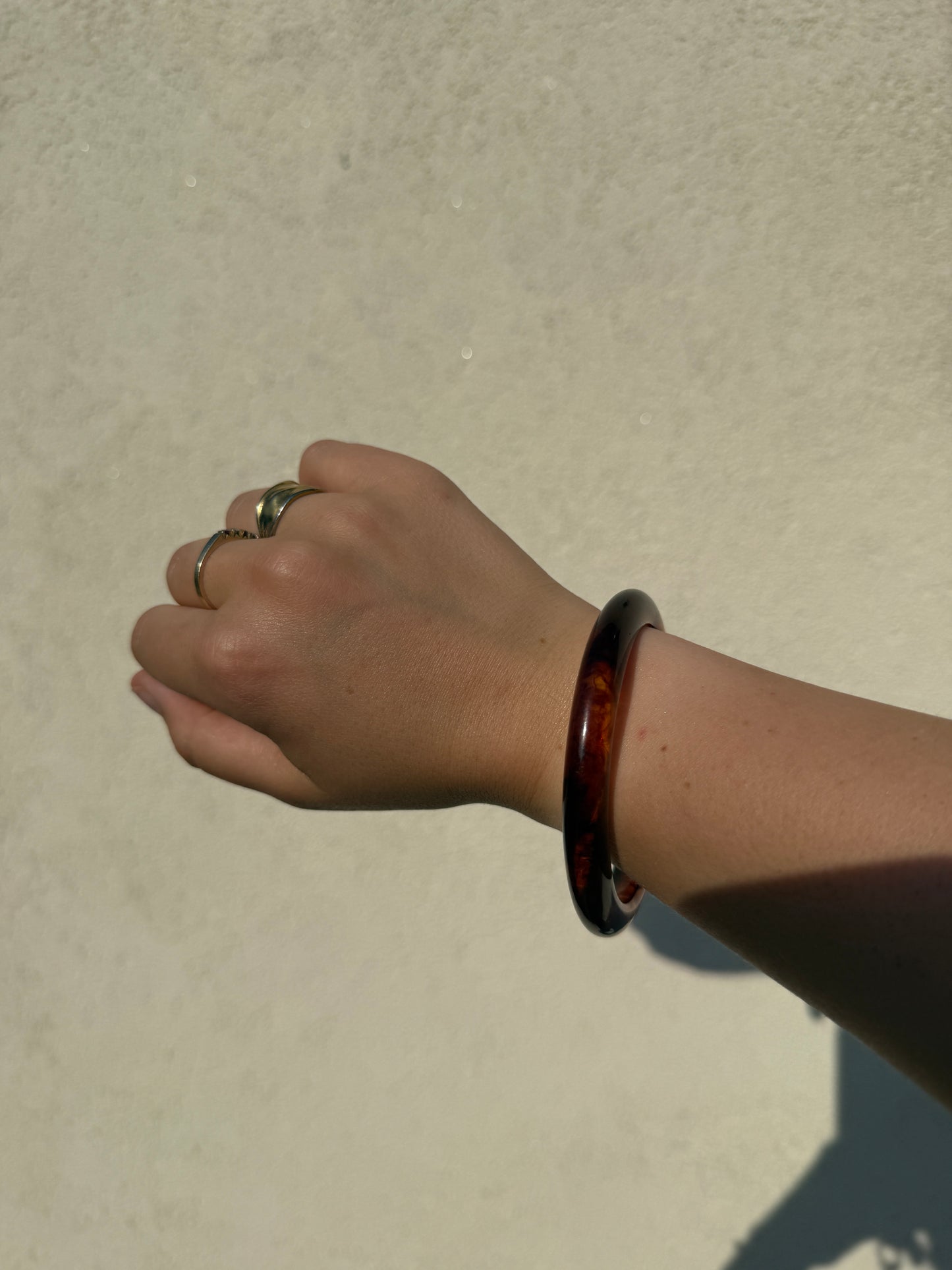 Armband Bangle Vie