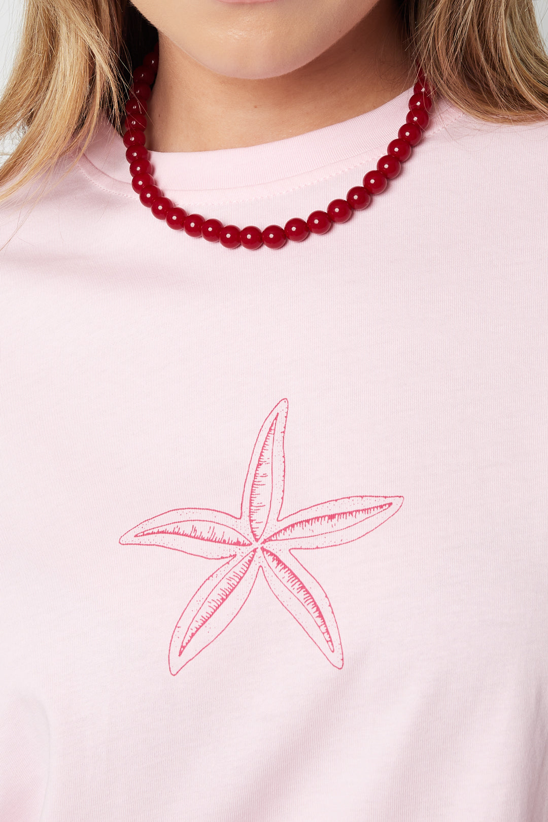 kralenketting bliss