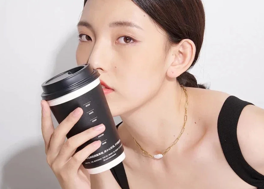 Ketting Yes