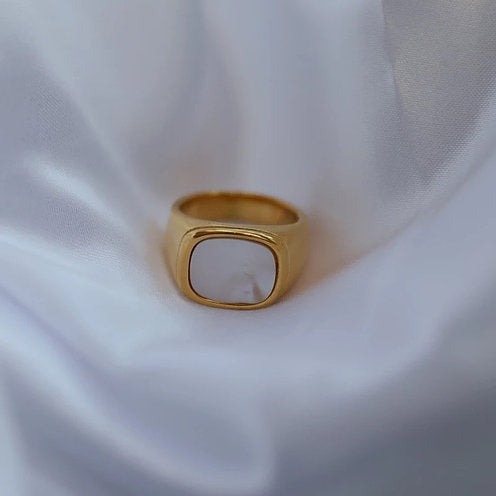 Ring 90’s