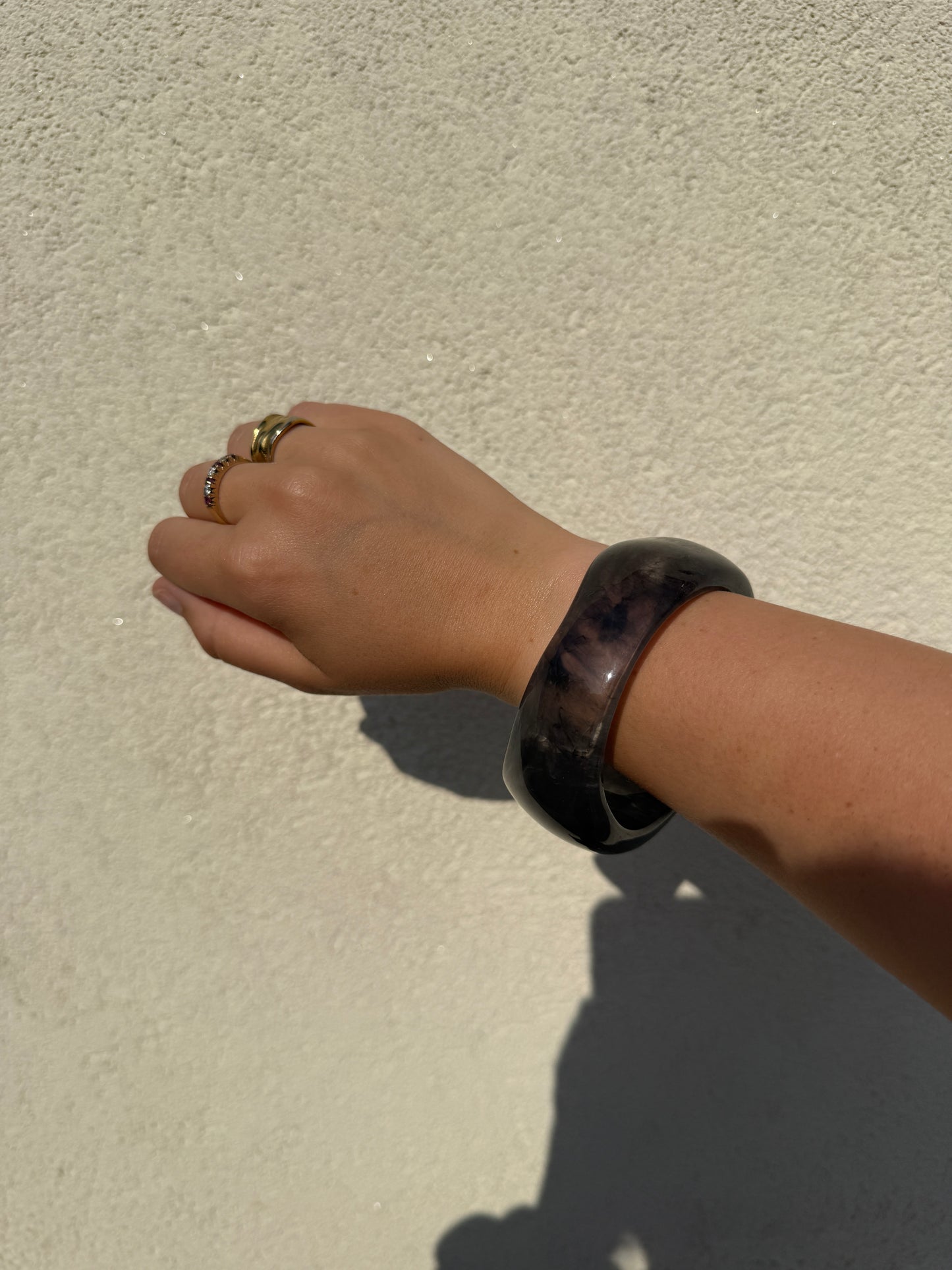 Armband Bangle Cléo