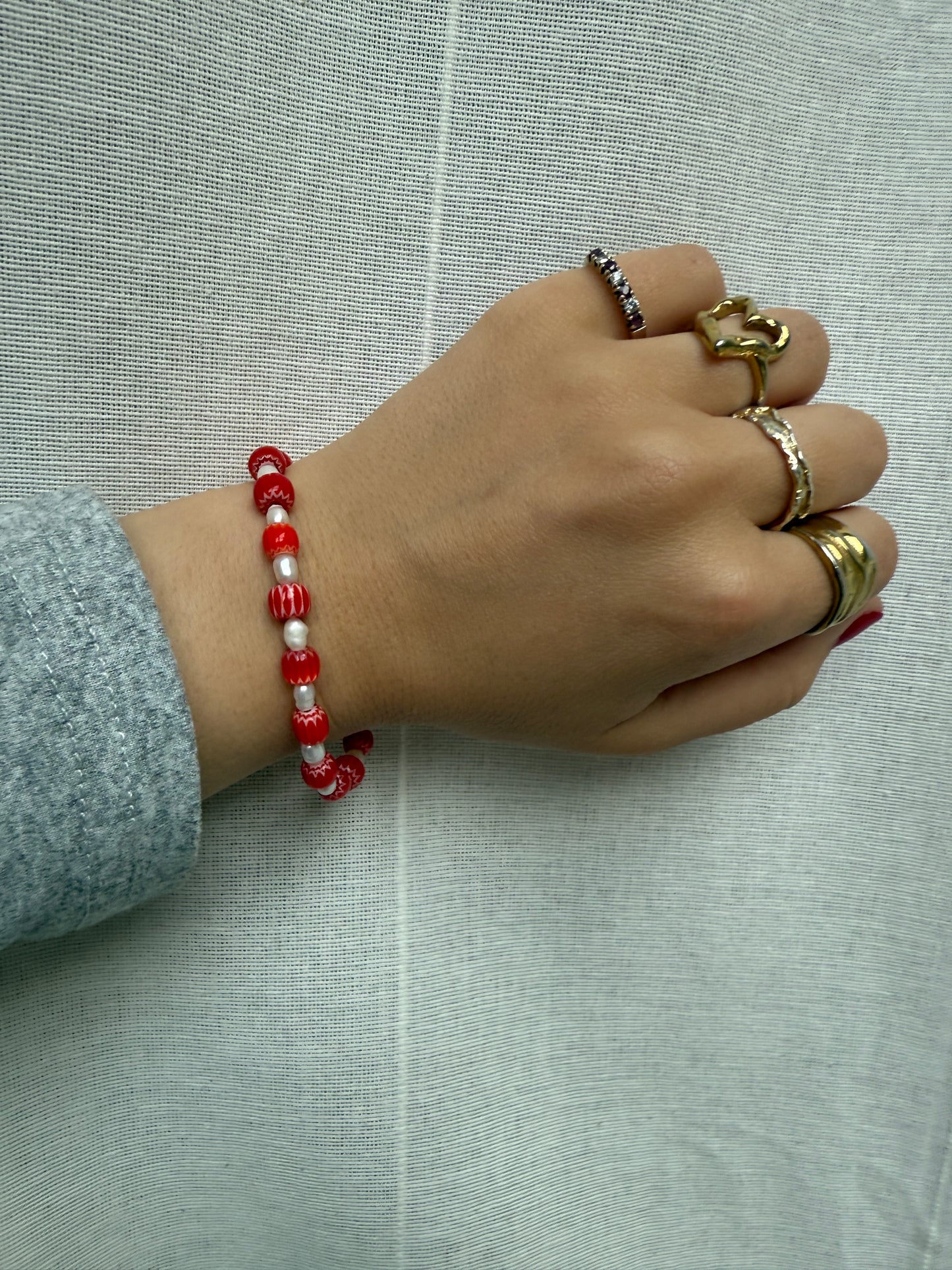 Armband Holy