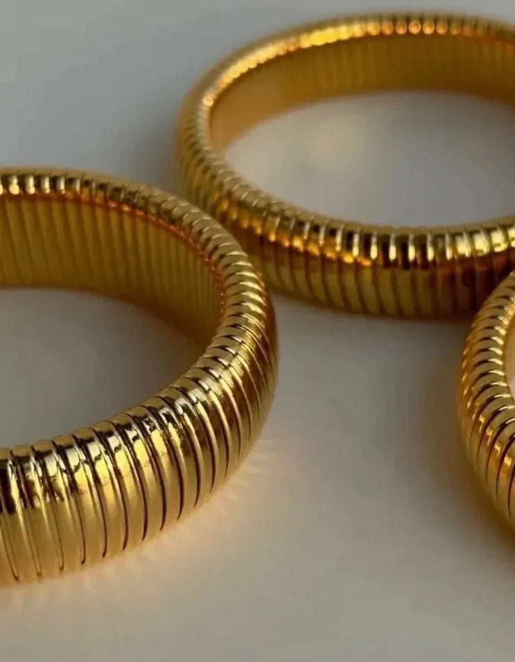 Armband Art