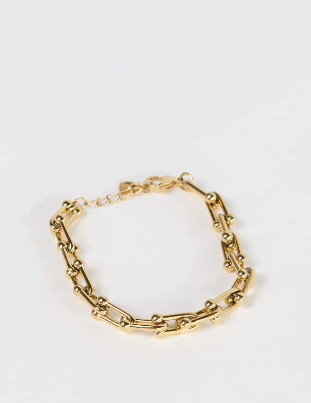 Armband Take it