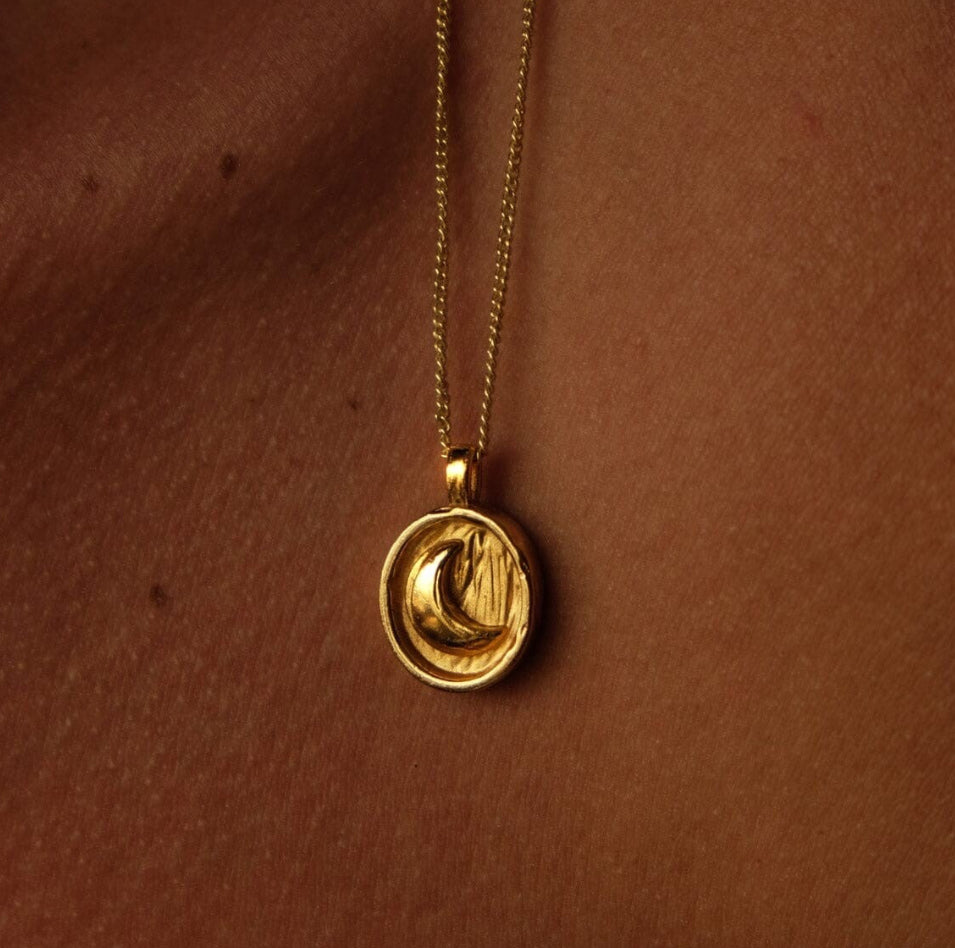 Ketting Sis
