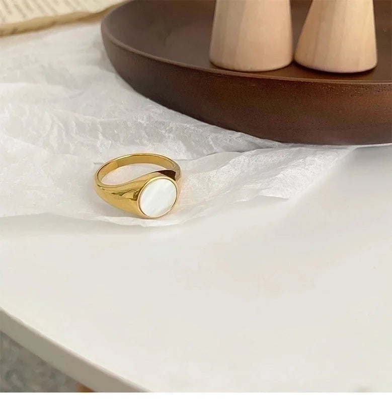 Ring Liora