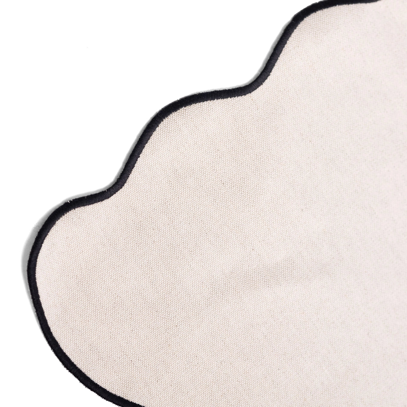 Placemat set Individual Palma