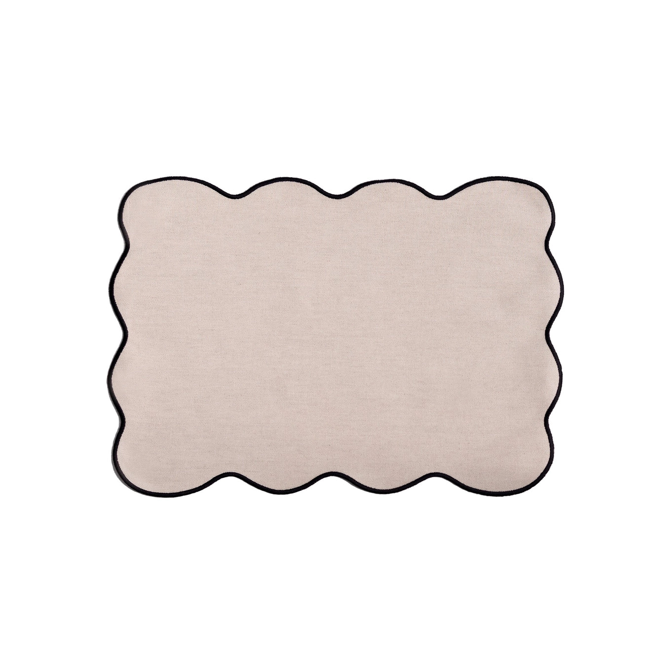 Placemat set Individual Palma