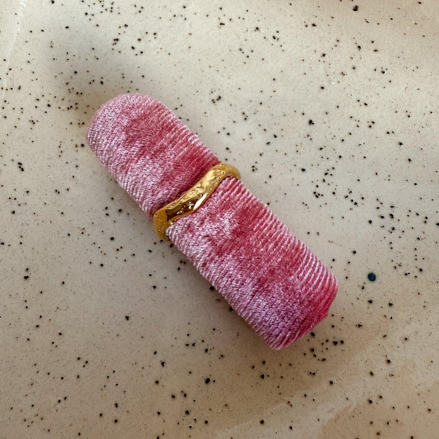Ring Gaia