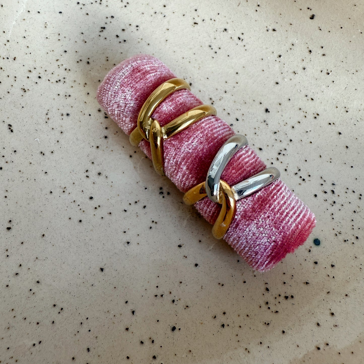 Ring Soulmate