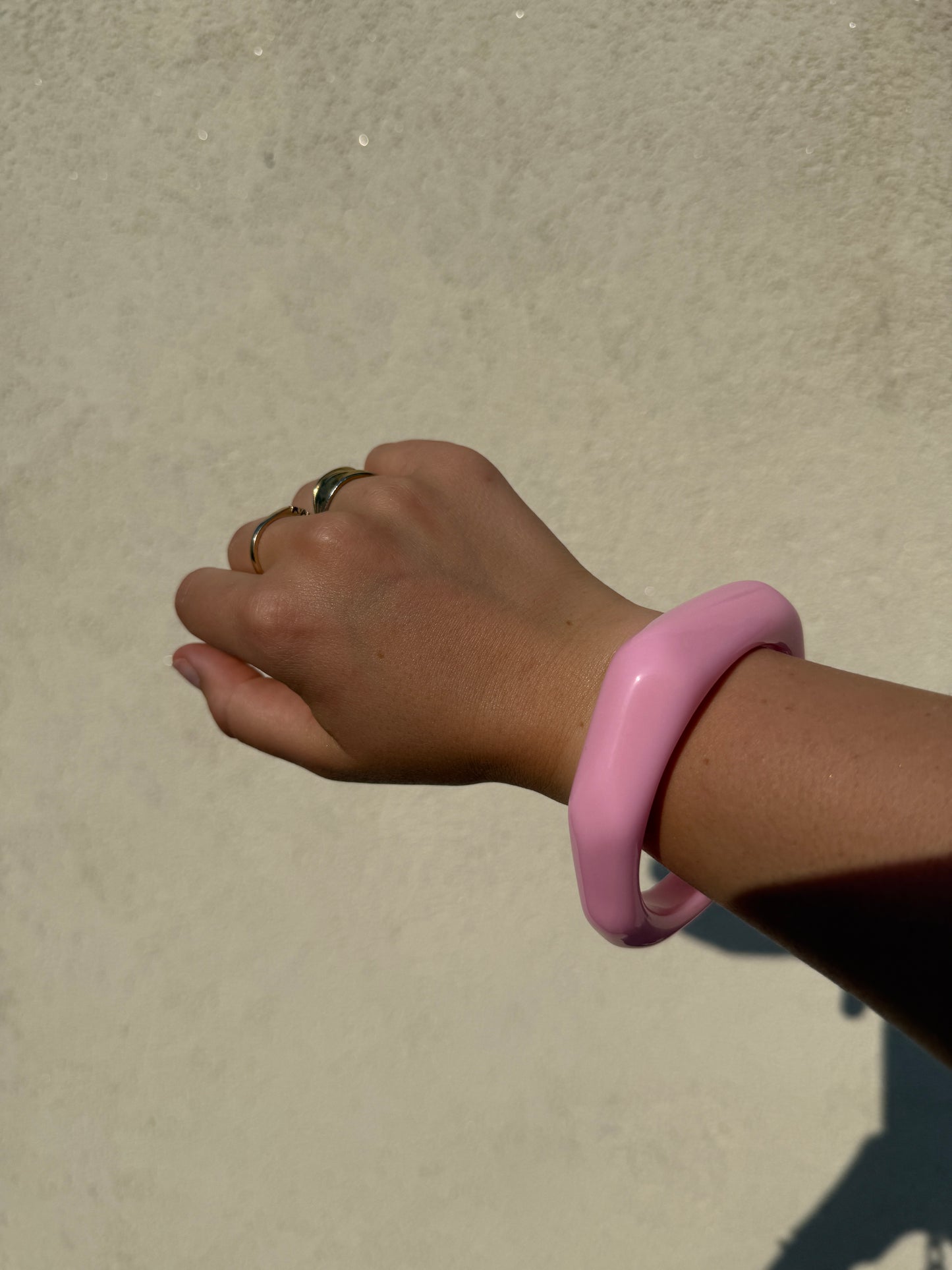 Armband Bangle Flo