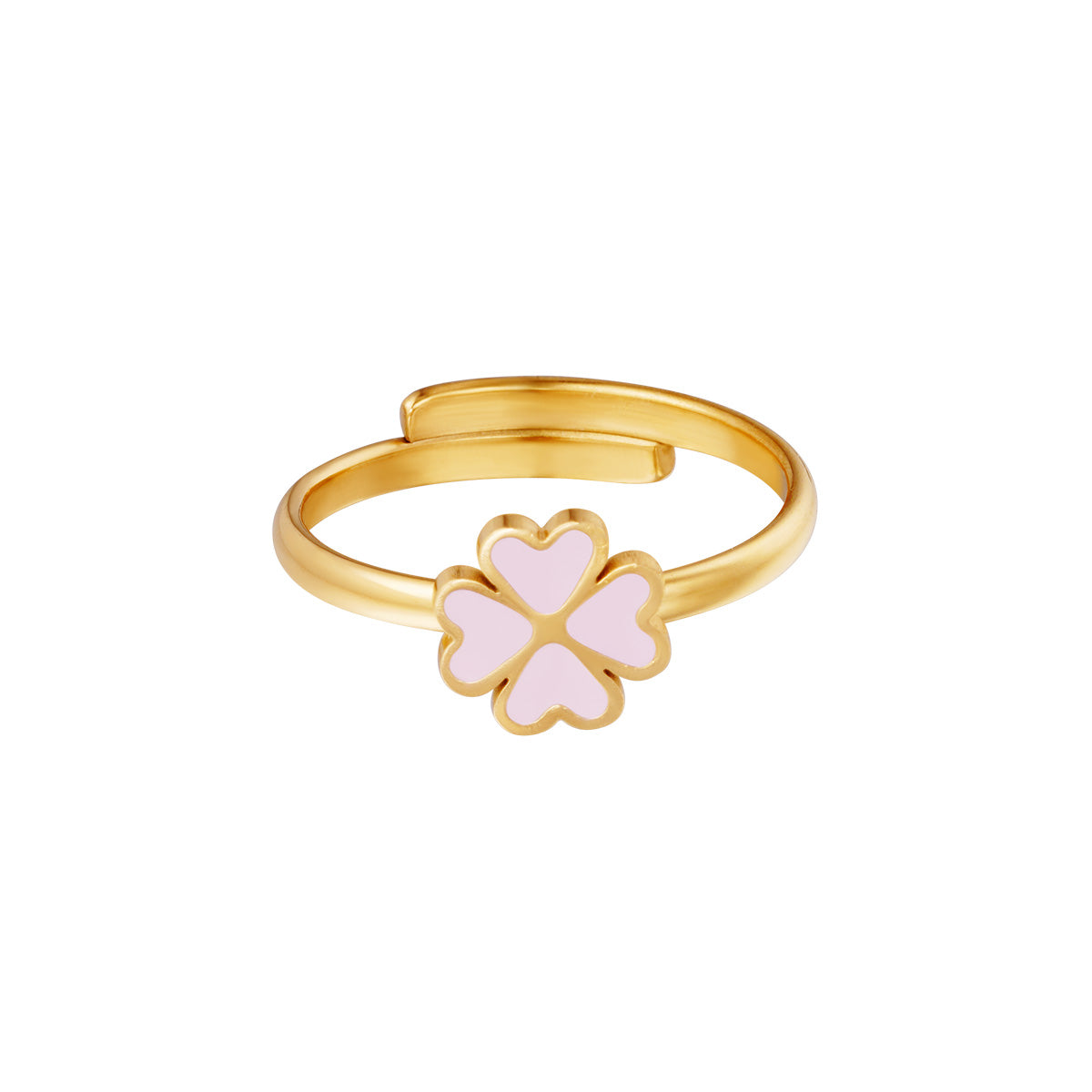 Ring Hi