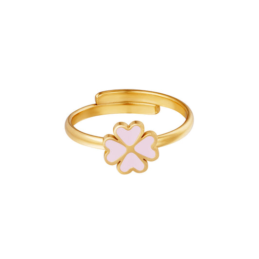 Ring Hi