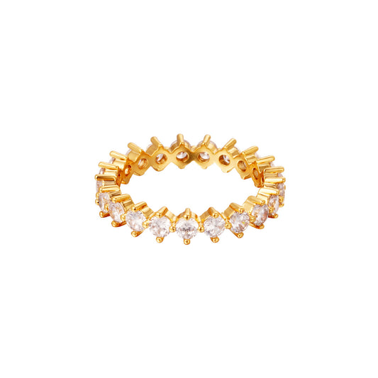 Ring sisi