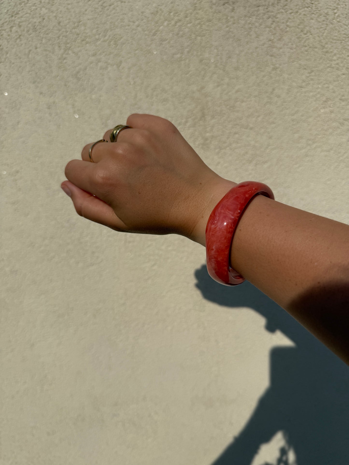 Armband Bangle Hazel