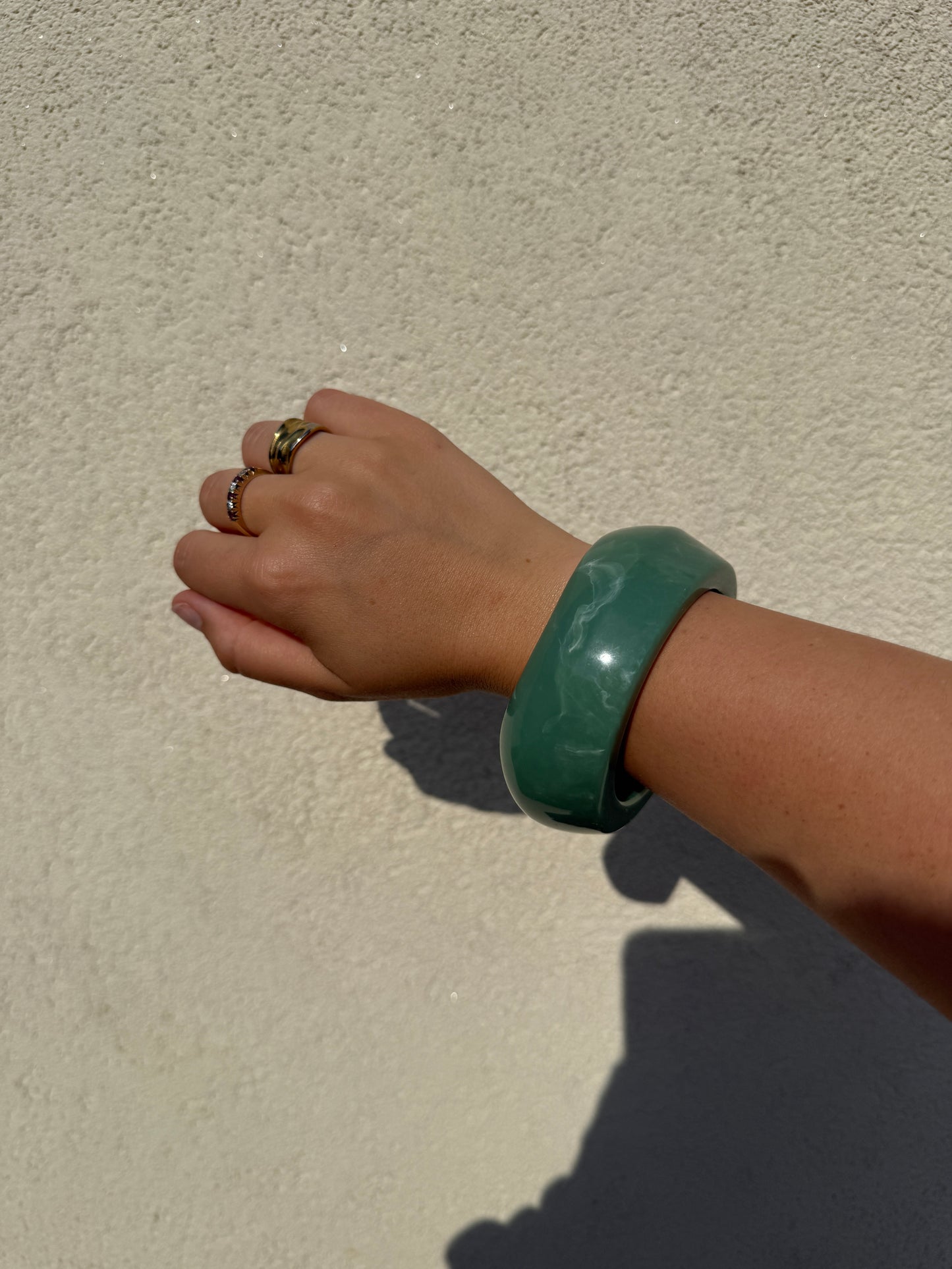 Armband Bangle Evi