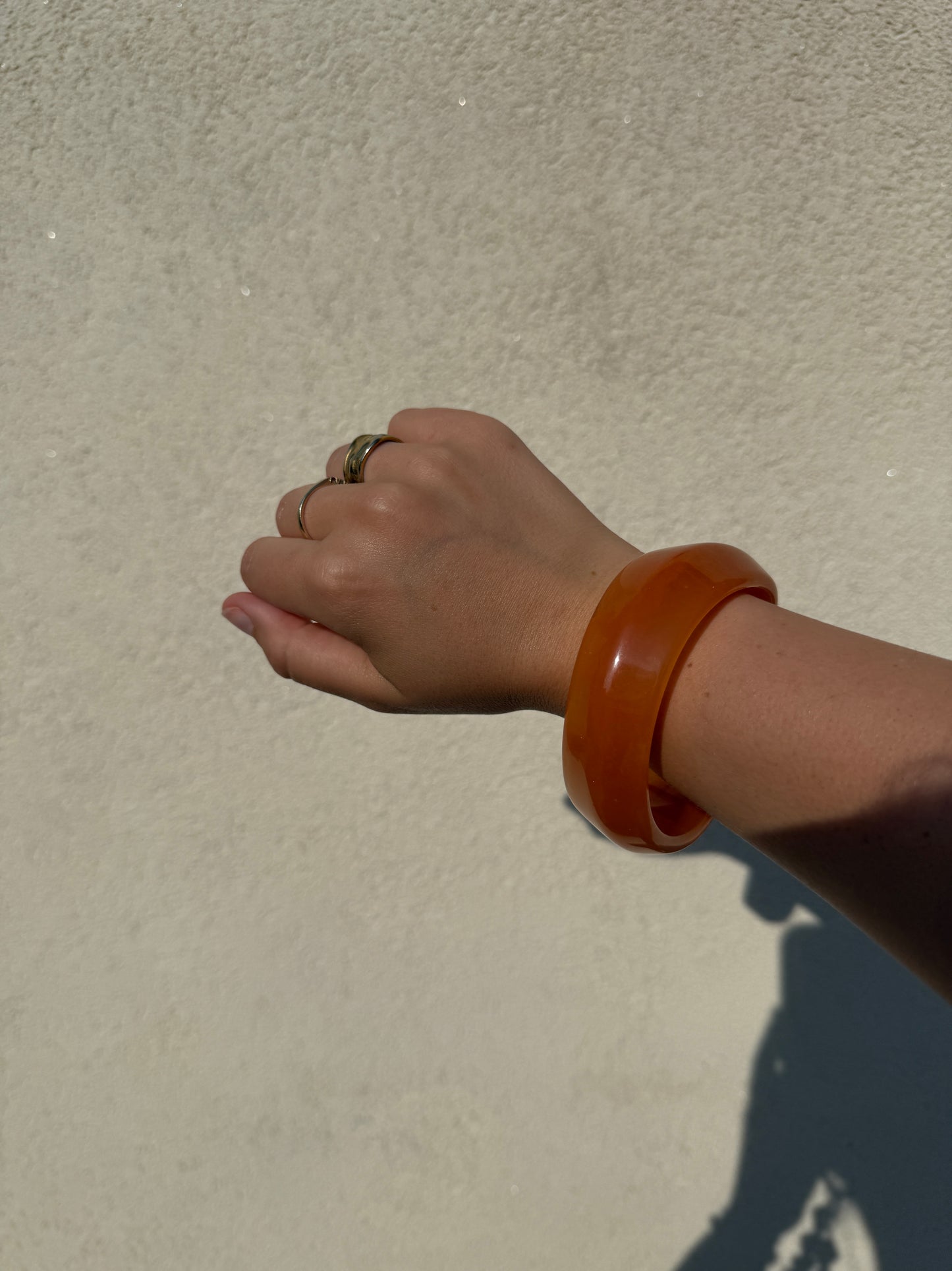 Armband Bangle Rio