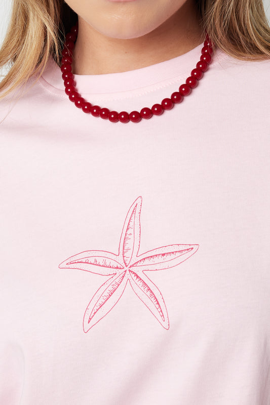 kralenketting bliss