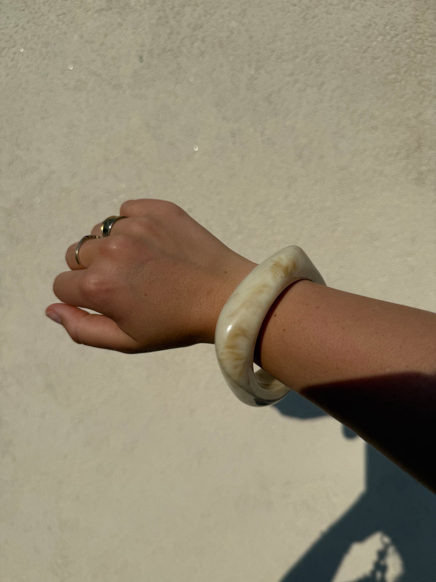 Armband Bangle Vie