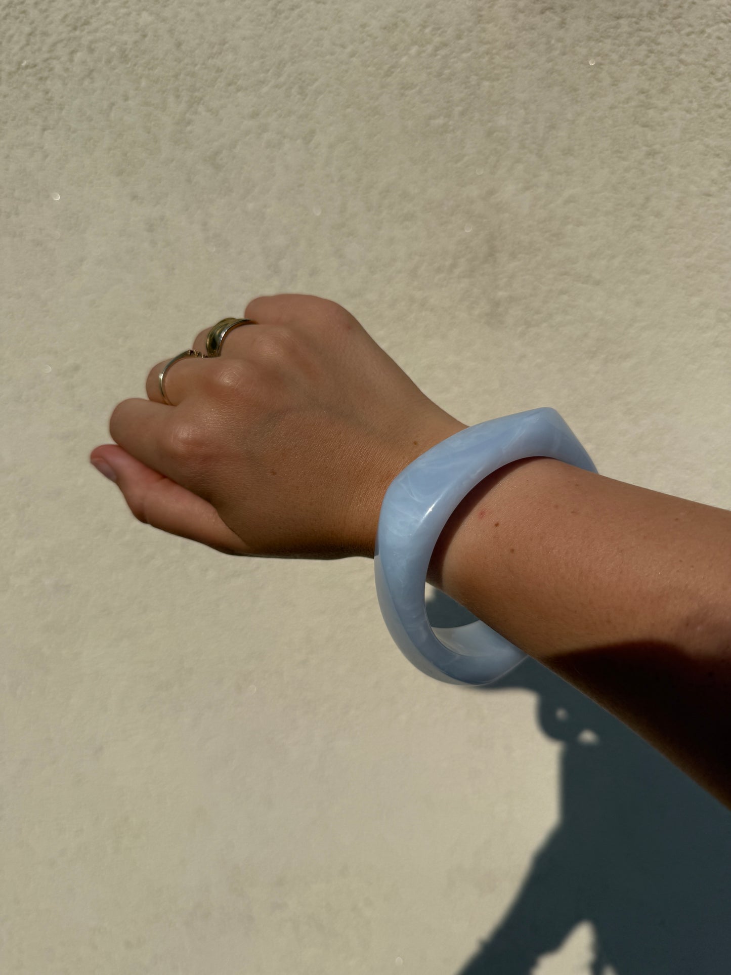Armband Bangle Hazel
