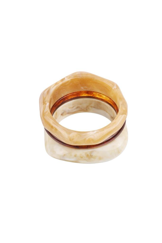 Armband Bangle Vie