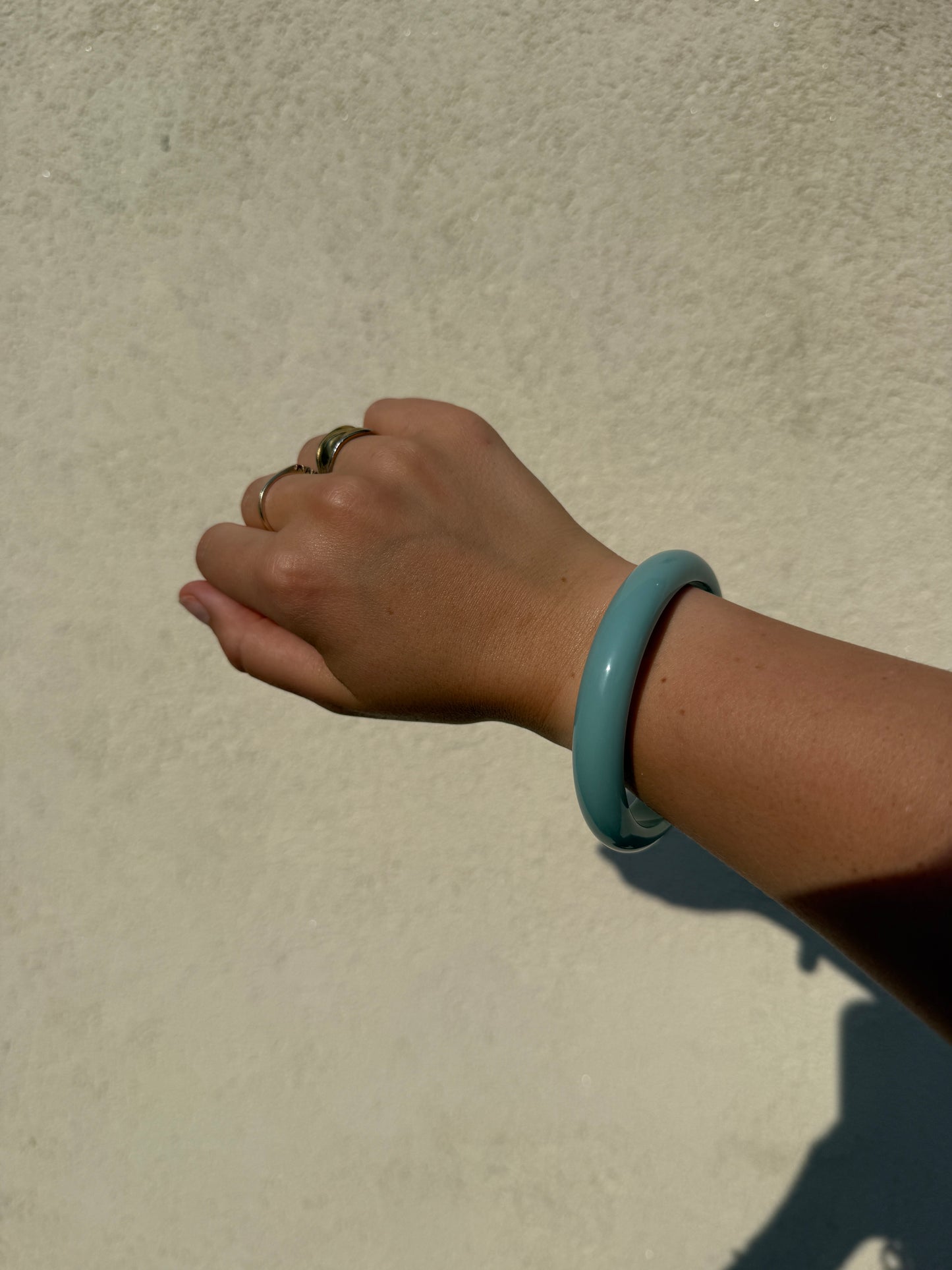 Armband Bangle gigi