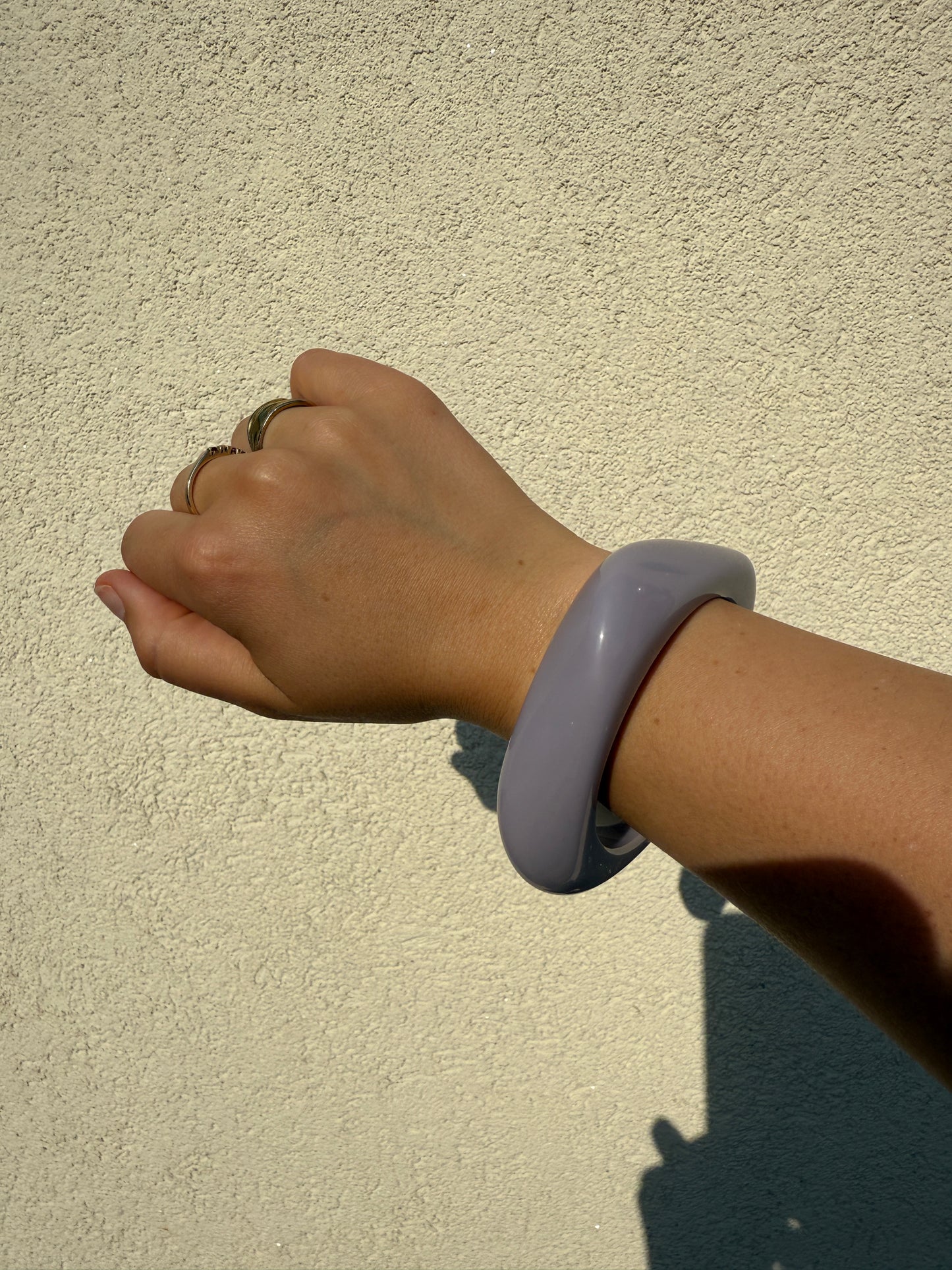 Armband Bangle Fi
