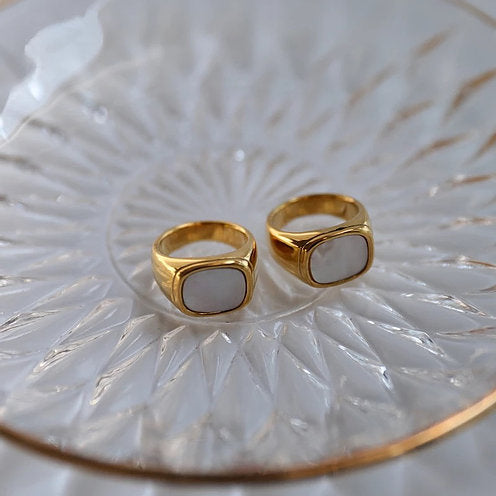 Ring 90’s