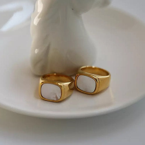 Ring 90’s
