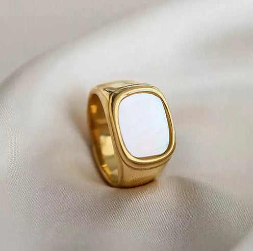 Ring 90’s