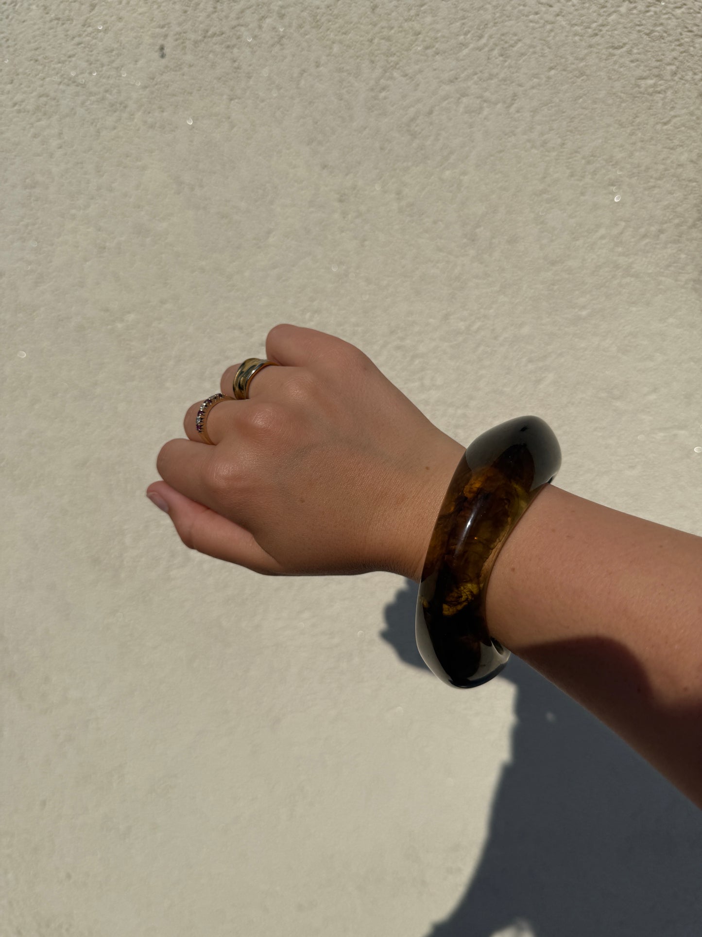 Armband Bangle June