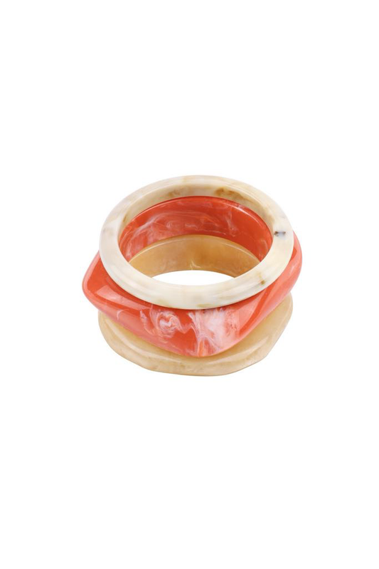 Armband Bangle Si