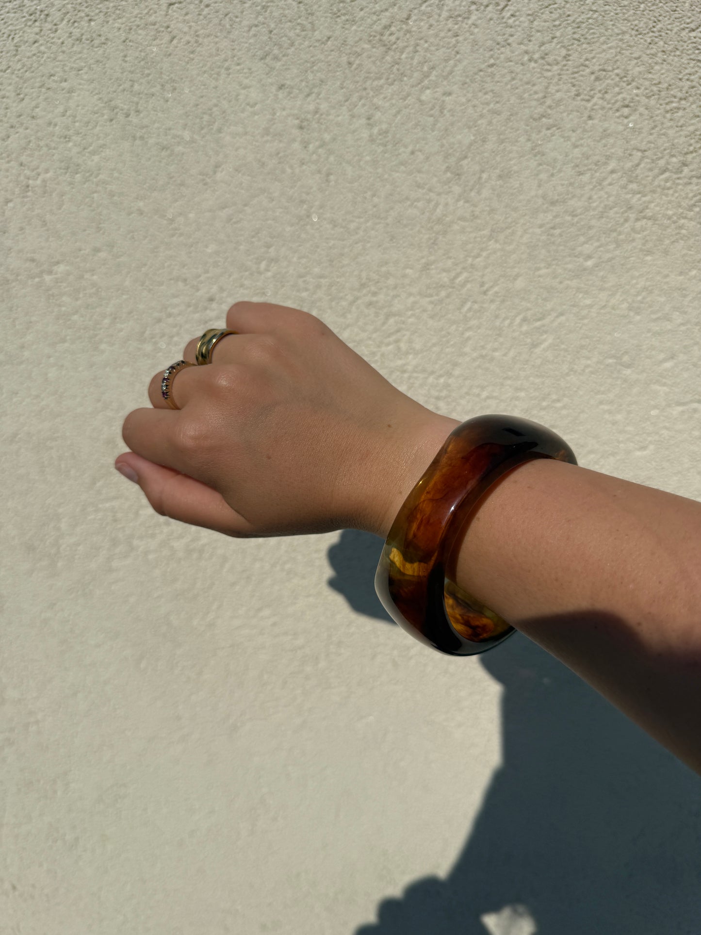 Armband Bangle Bliss