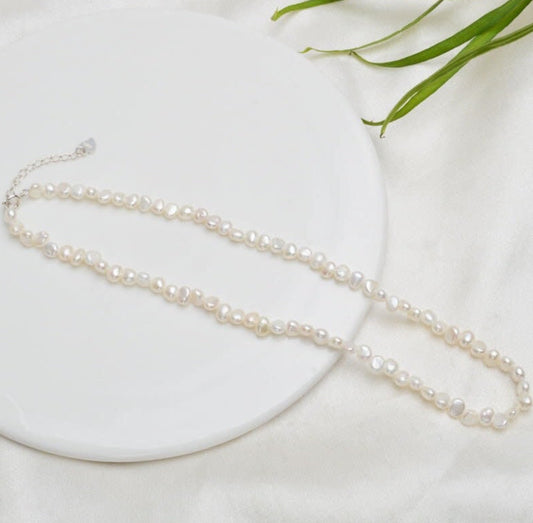 Ketting Beachclub