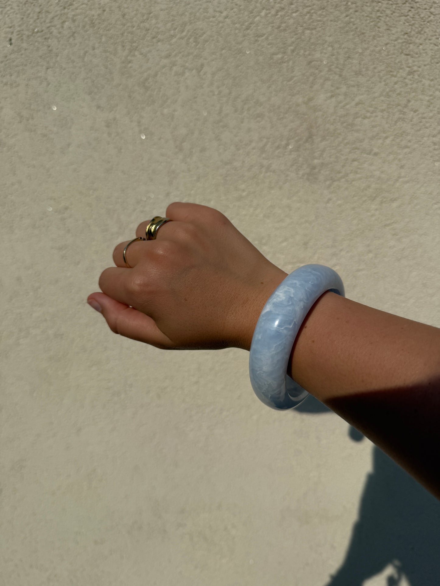 Armband Bangle Rio