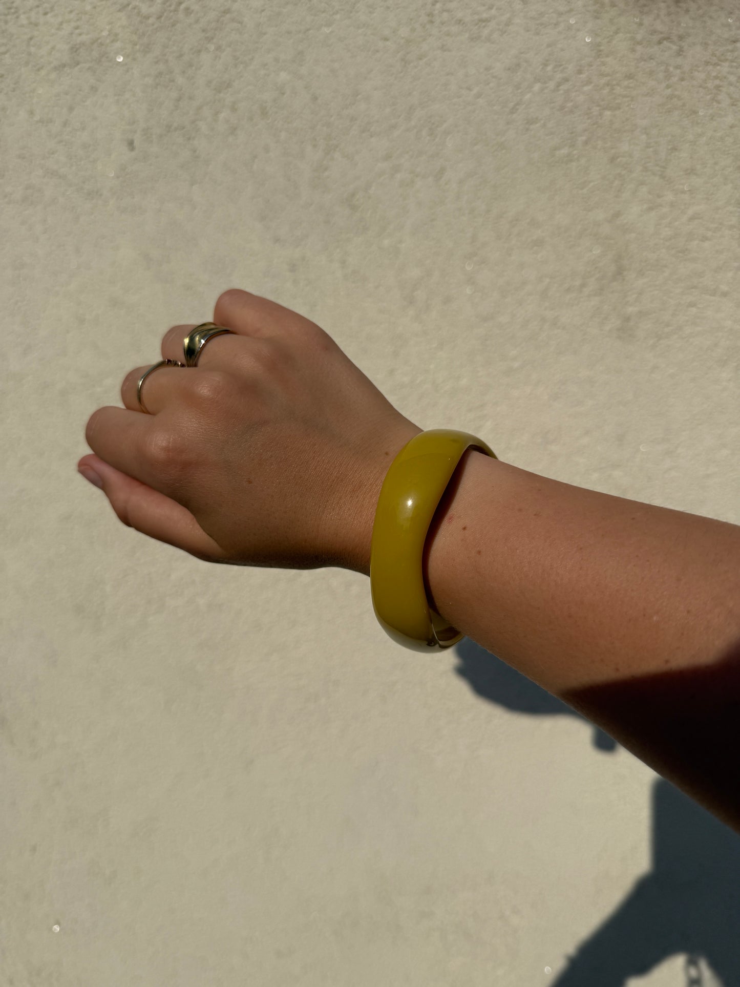 Armband Bangle gigi
