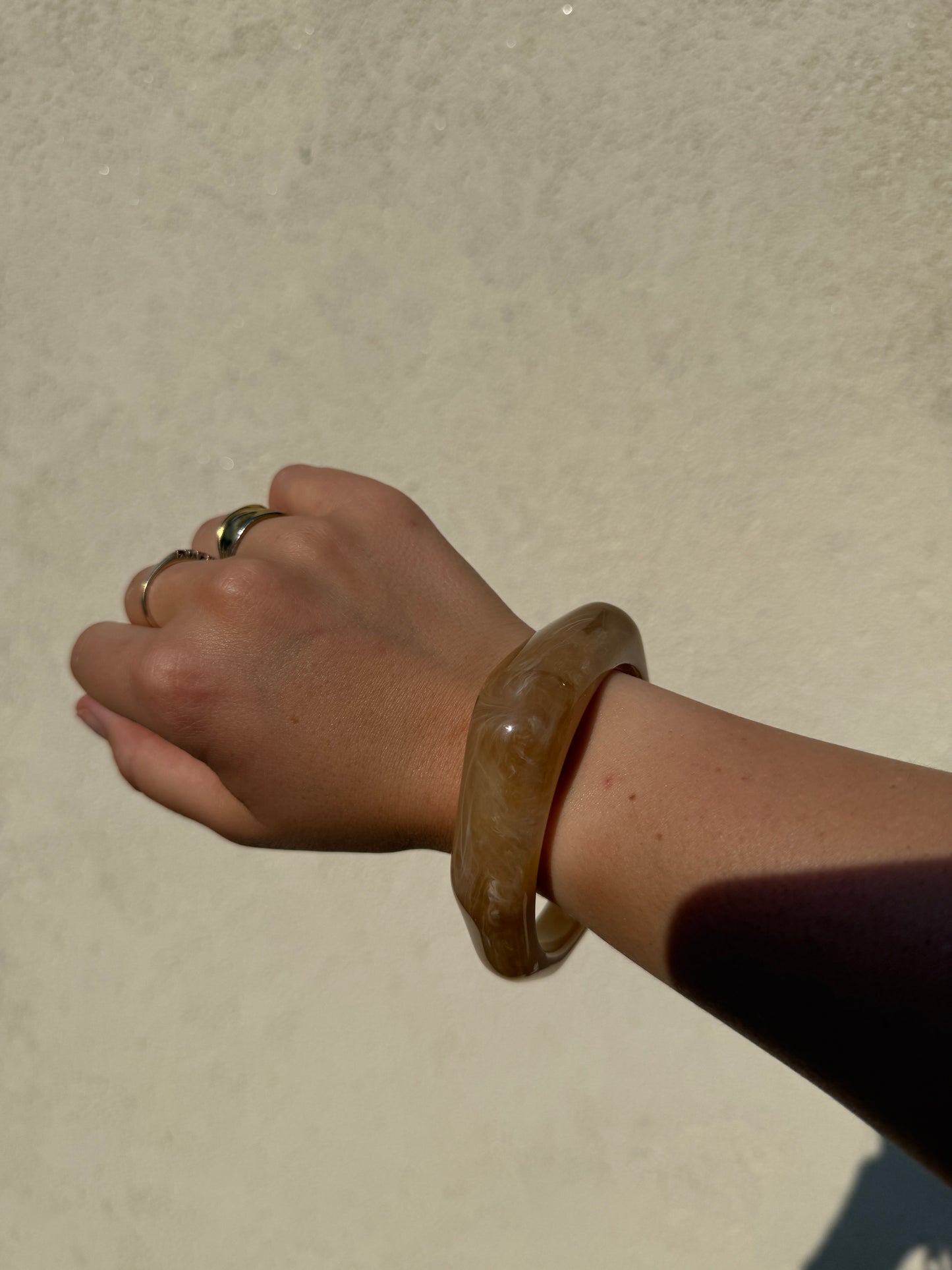 Armband Bangle Vie