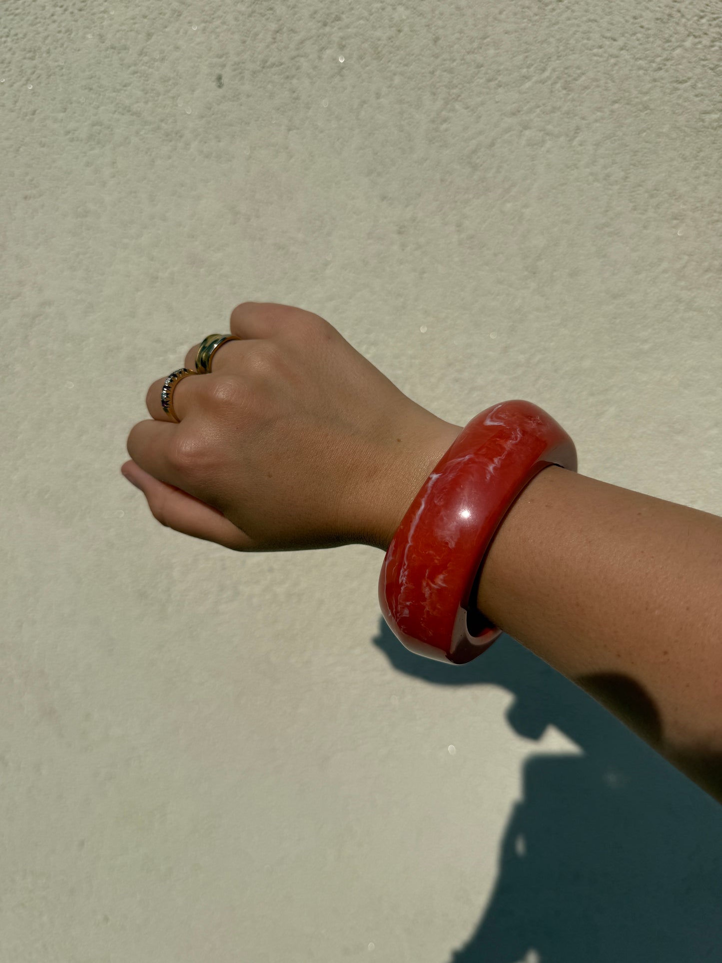 Armband Bangle Donna