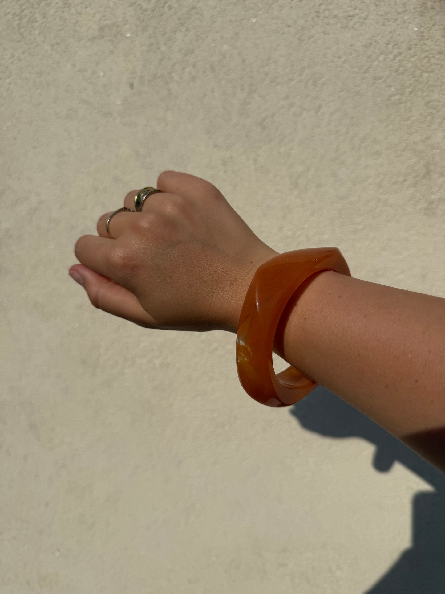 Armband Bangle gigi