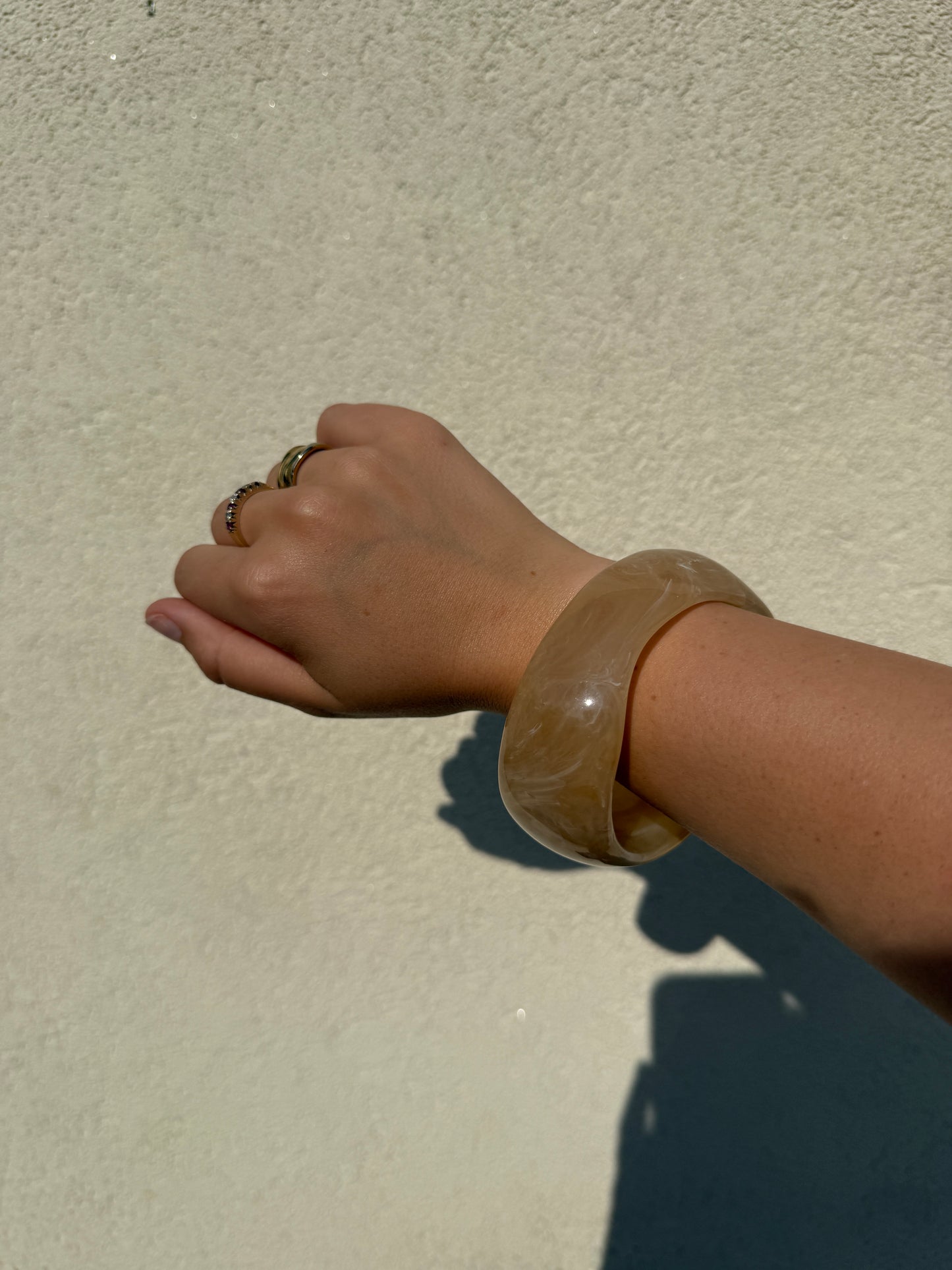 Armband Bangle Mona
