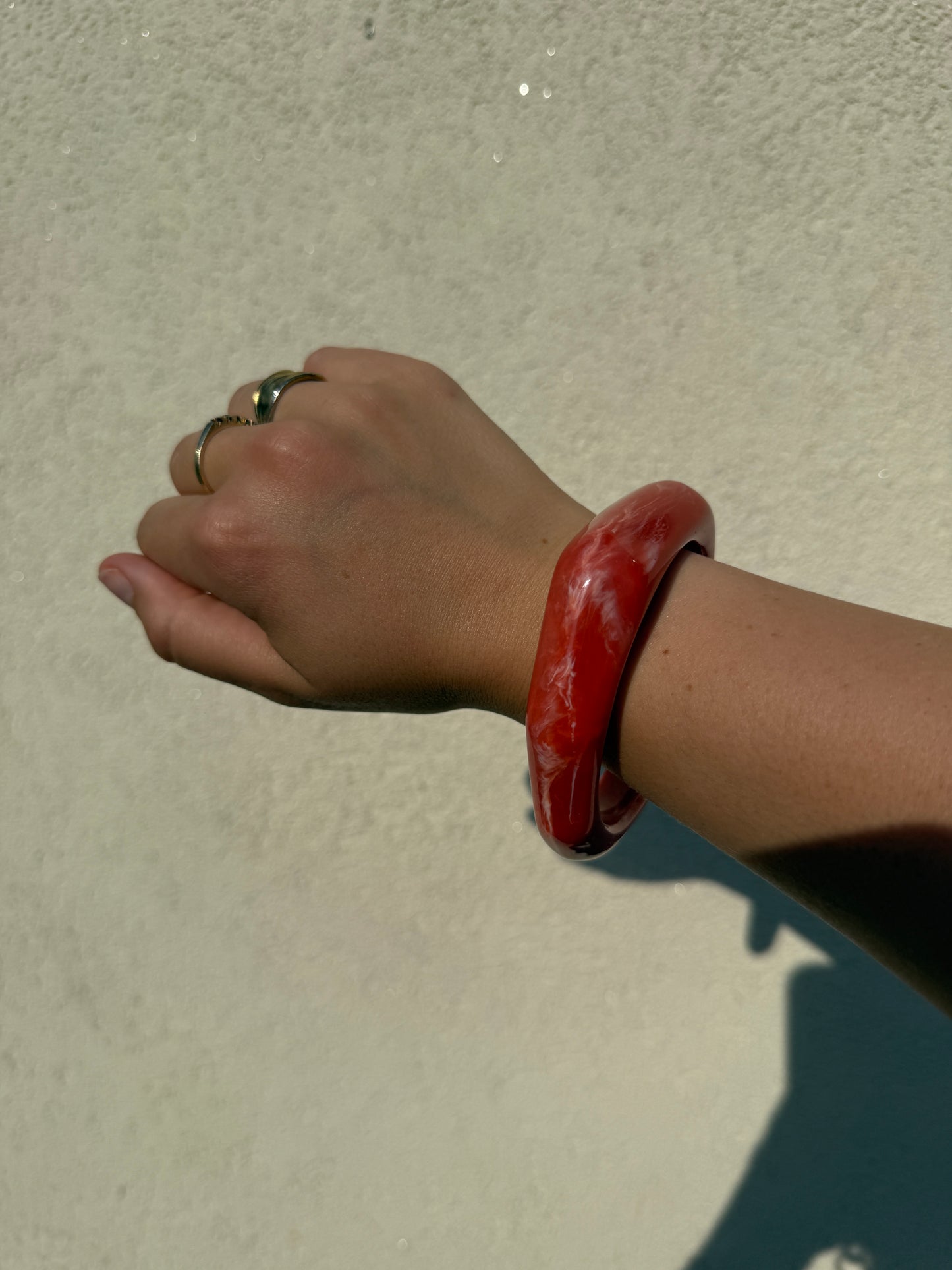 Armband Bangle Fi