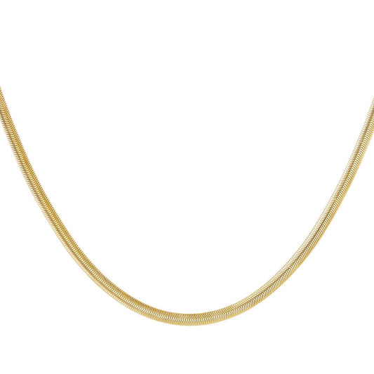 Ketting Snake