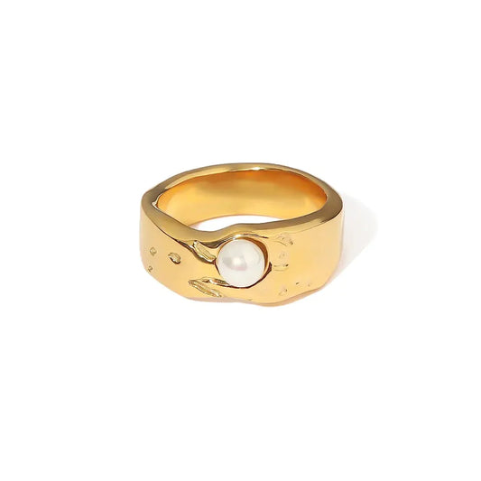 Ring Midnight talks