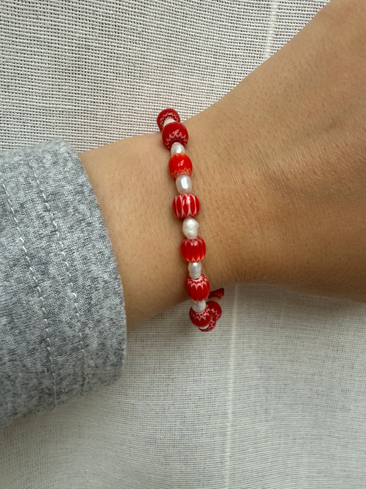 Armband Holy