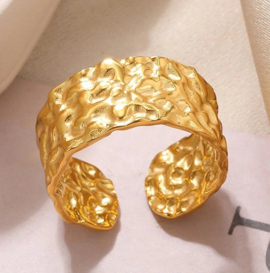 Ring Dreamlight