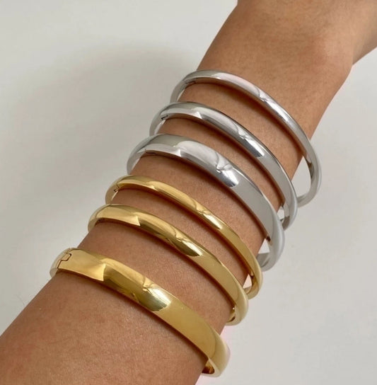 Armband Bilbao