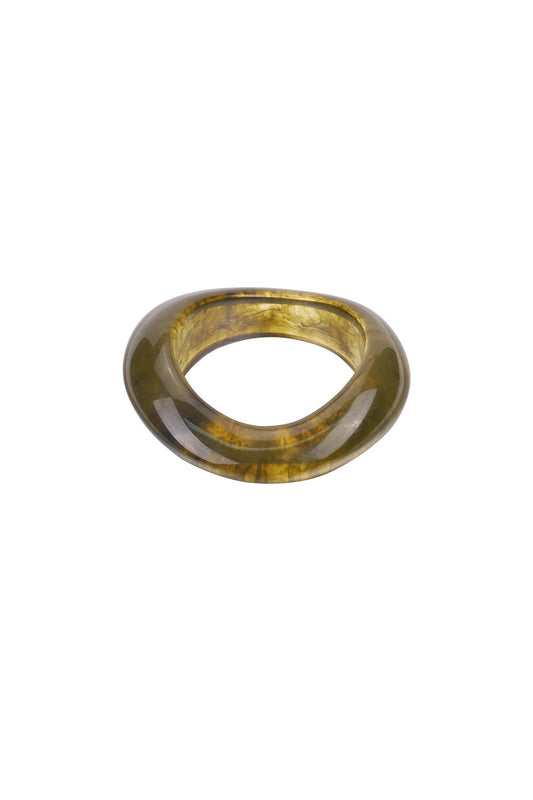 Armband Bangle June