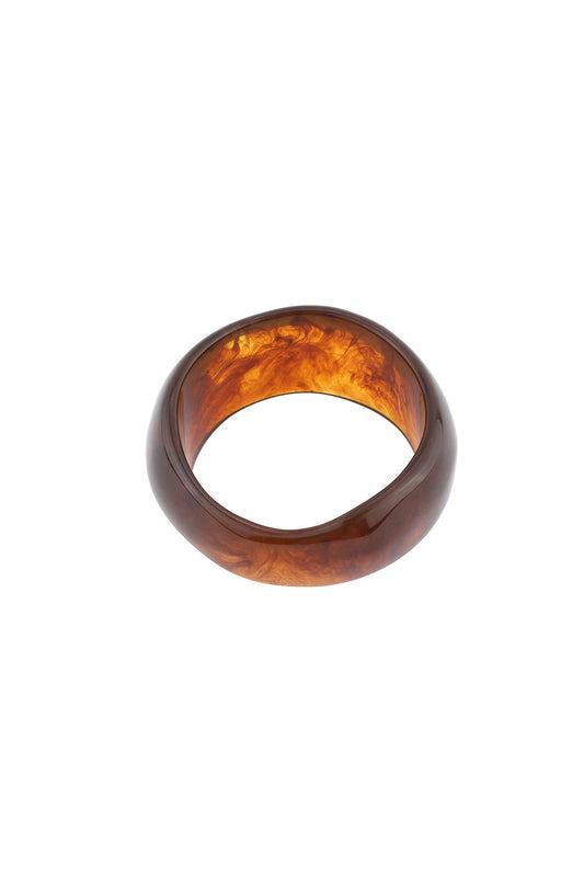 Armband Bangle Bliss
