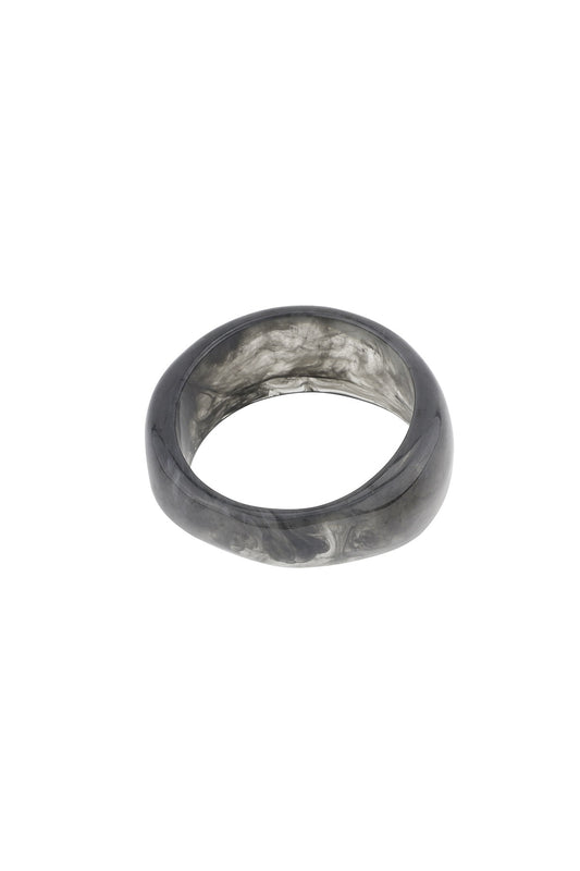 Armband Bangle Cléo